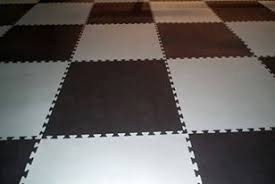 تاتامی ۲۰میل مشکی طوسی