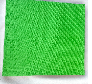 ۲۰میل بنتون