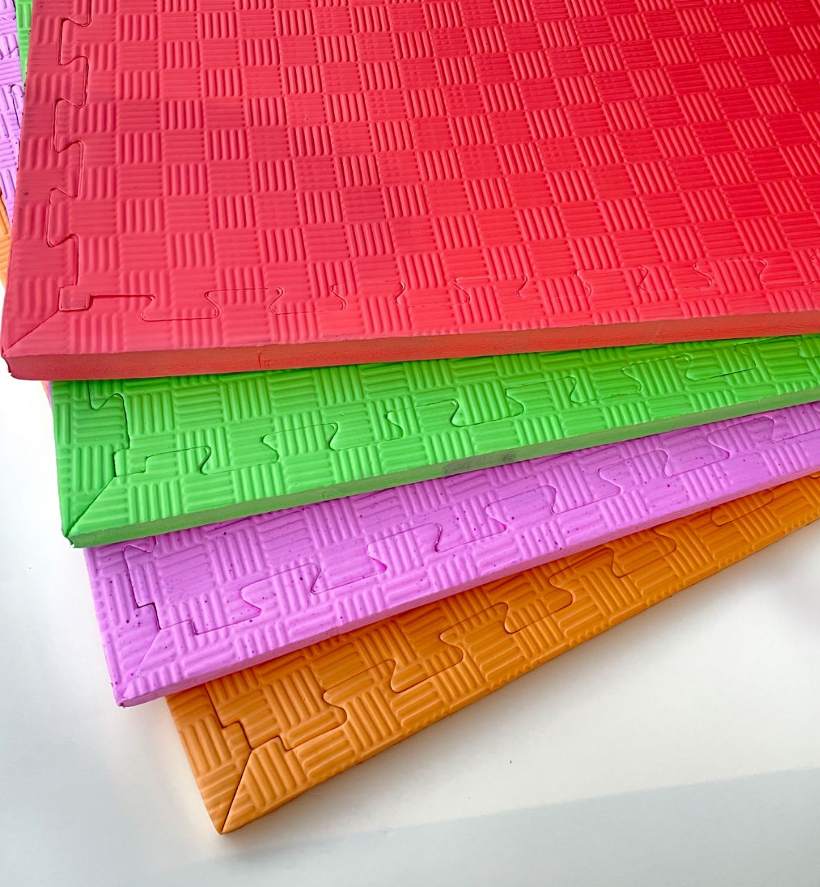 ۲۰میل فسفری