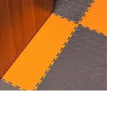 ۲۰میل نارنجی