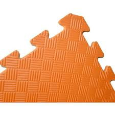 تاتامی ۲5میل آبی نارنجی