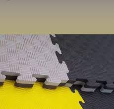 ۲5میل زرد طوسی