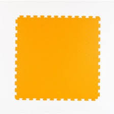 ۲5میل نارنجی