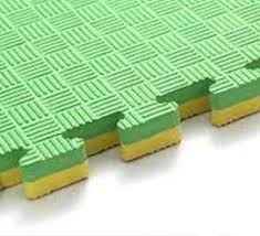 ۲۰ میل زرد سبز