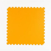 ۲8میل نارنجی