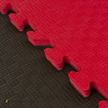 تاتامی ۲8میل قرمز مشکی