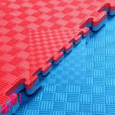 تاتامی 28میل قرمز آبی