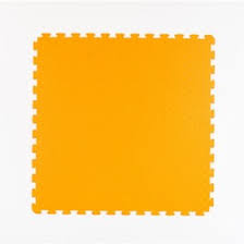 ۲3میل نارنجی