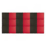 تاتامی ۲3میل قرمز مشکی