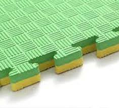 30میل زرد سبز