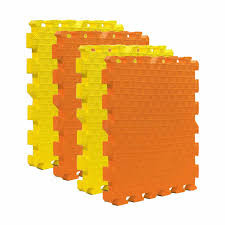 30میل نارنجی