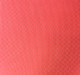 کفپوش تاتامی 25 میل آبی ارسال فوری یک روزه درجه یک فدراسیونی(تراکم بالا بدون کاهش ضخامت)