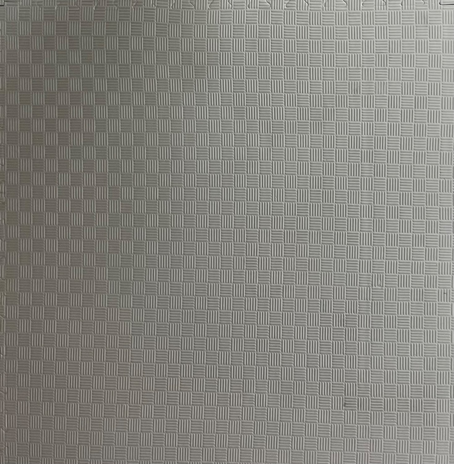 کفپوش تاتامی 25میل قرمز آبی ارسال درجه یک فدراسیونی(تراکم بالا بدون کاهش ضخامت)